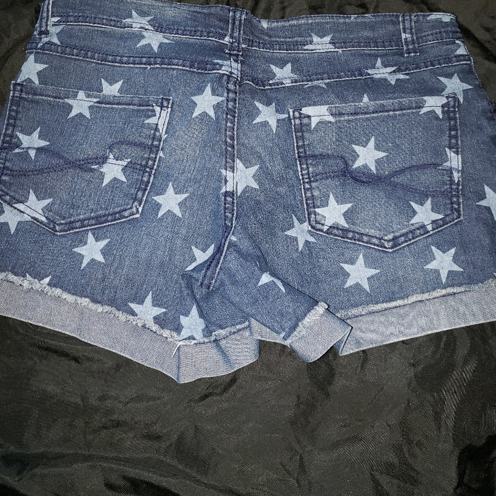 Shorts ❗️FINAL SALE ❗️